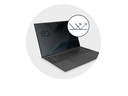 1466104p8