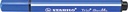 631138p3