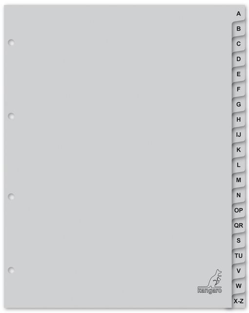 271351p2