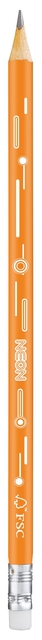 1436302p3