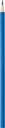 1469456p3