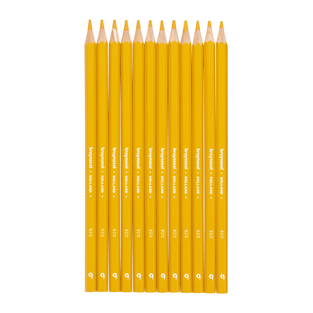 1466090p4