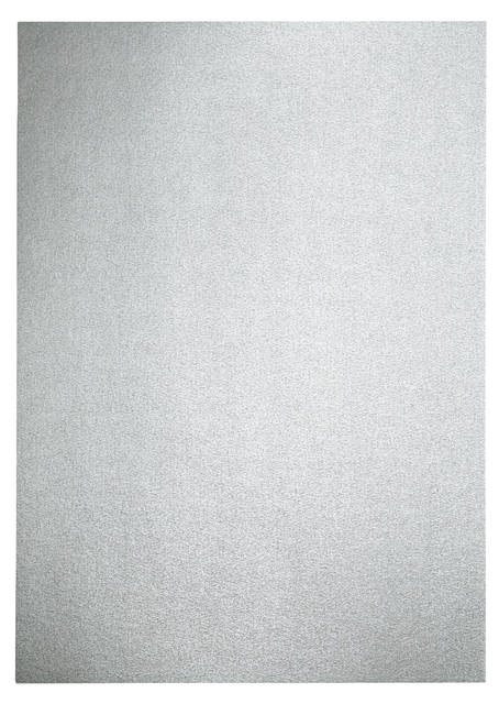 746356p3