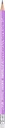 640909p3