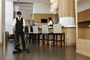 891042p11