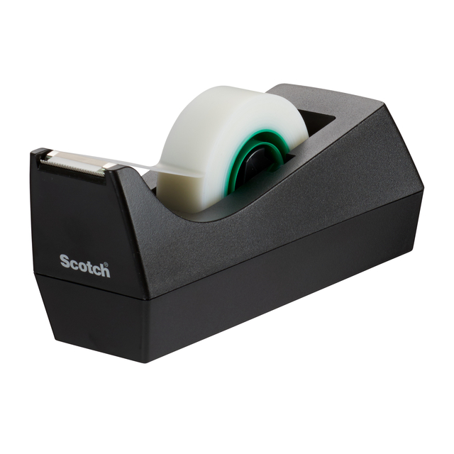 801150p2