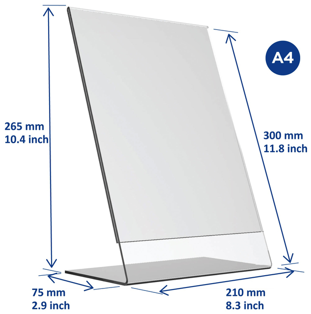 506400p4