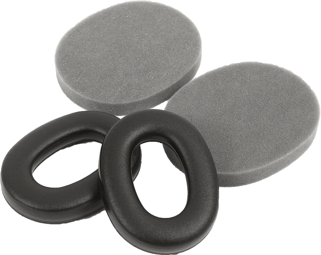 890831p2