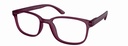 792863p2