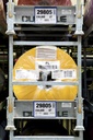 1422698p10