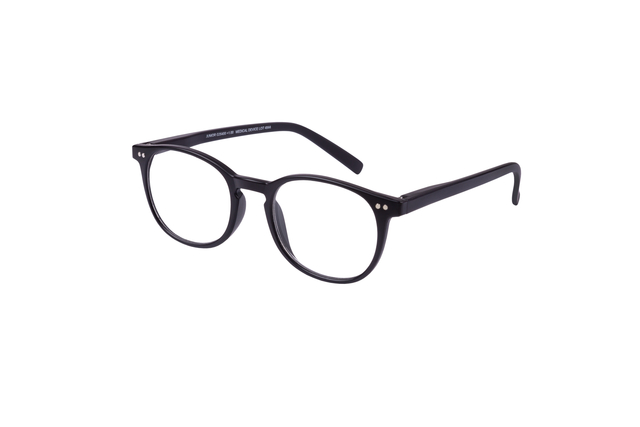 1423201p2