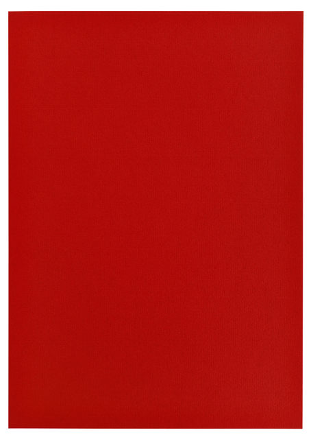746342p3
