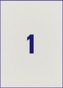 817514p1