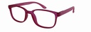 792969p2