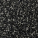 1429746p2