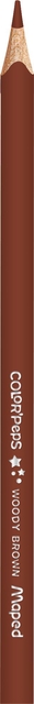 1434211p2