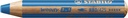 640441p2