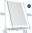 506400p4