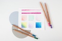 640068p4