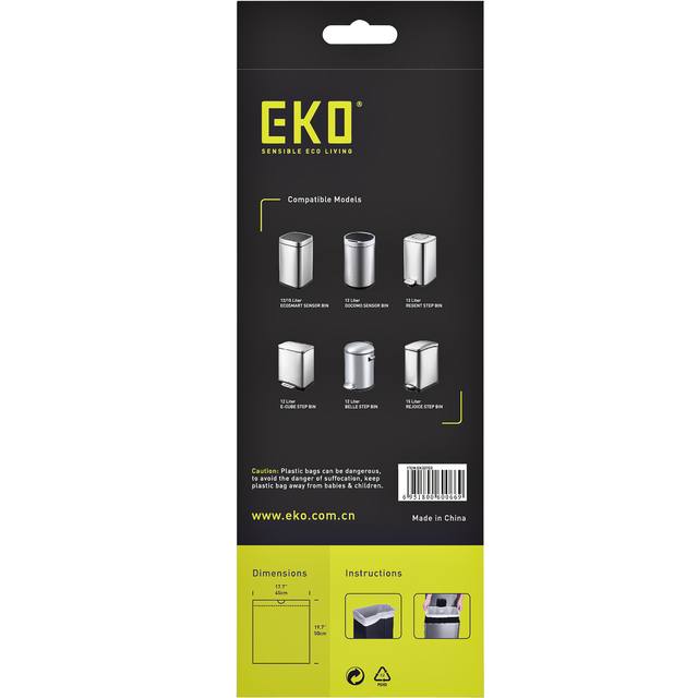 1388746p3