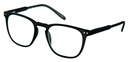 1420955p2
