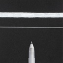 1385336p3