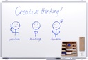 920252p5