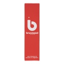 640291p2