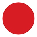 1406690p2