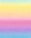 1433048p2