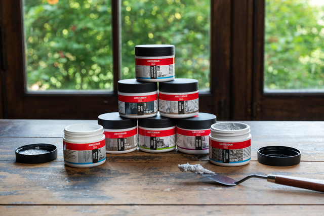 1438917p7