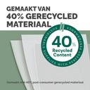535222p96