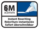 416547p3