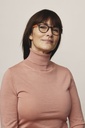 1420960p3