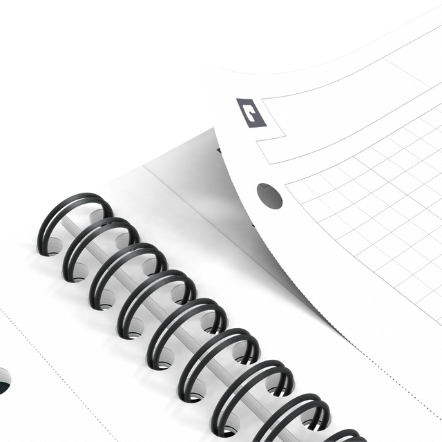 1435634p4