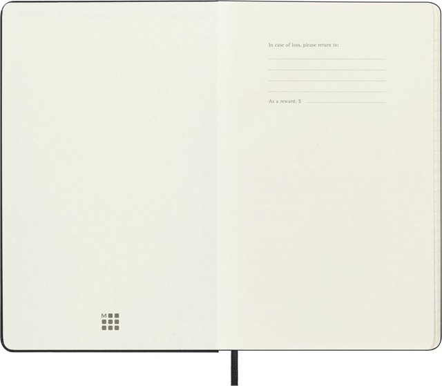 1466002p5
