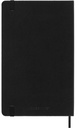 1466002p7