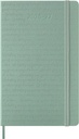 1466007p2