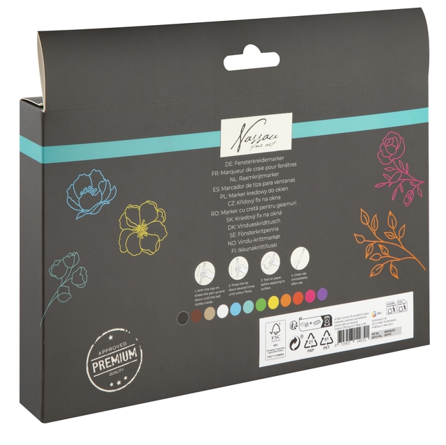 1467615p3