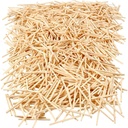1467907p2