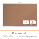 1469562p3