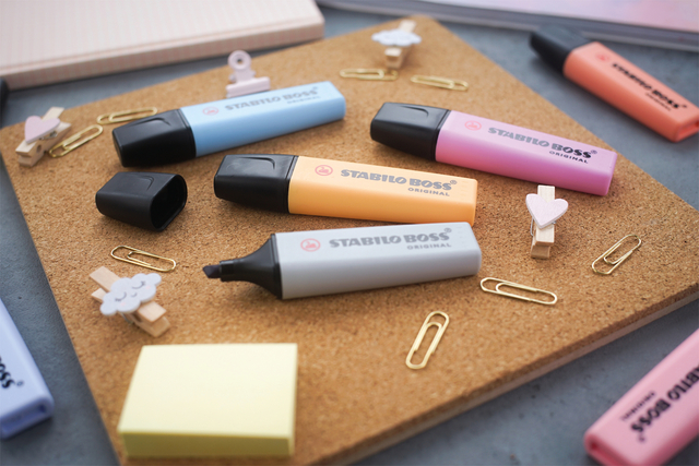 635015p10