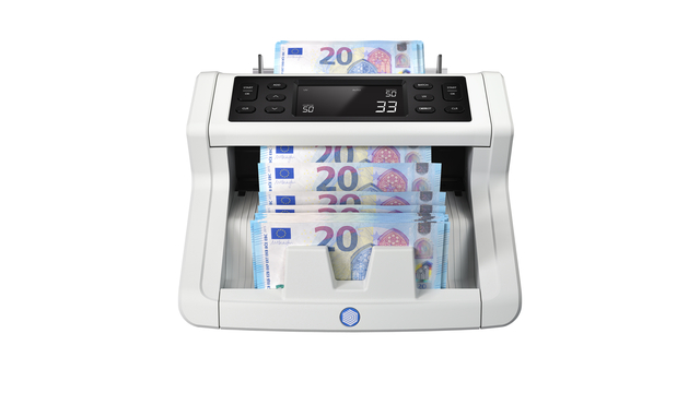 1423370p2