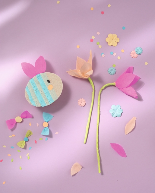 1433048p3