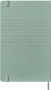 1466007p7
