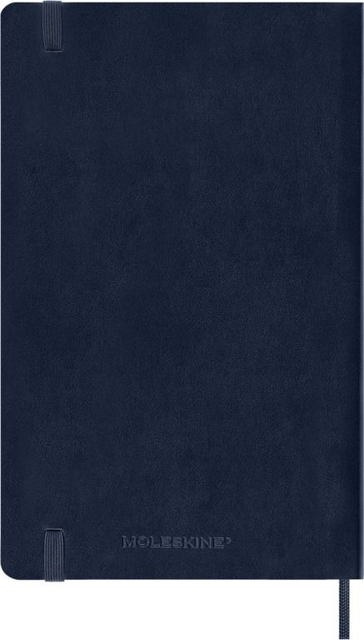 1466046p7