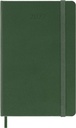 1466056p2