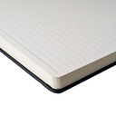 1466133p2