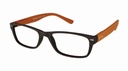 792848p2