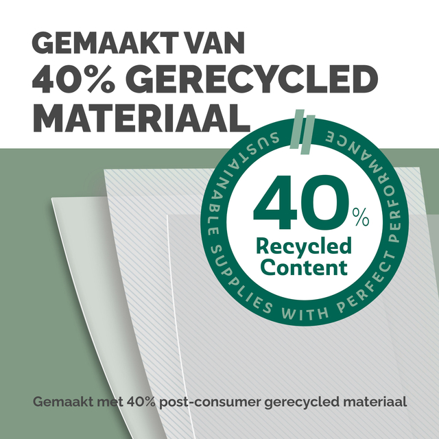 535222p96